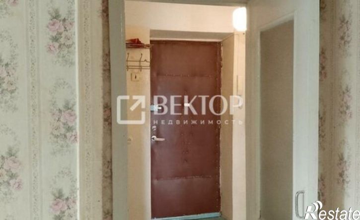 2-комн квартира ул Чехова, 43б,  д. 43б