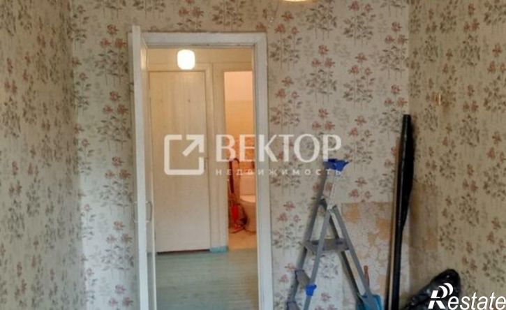 2-комн квартира ул Чехова, 43б,  д. 43б