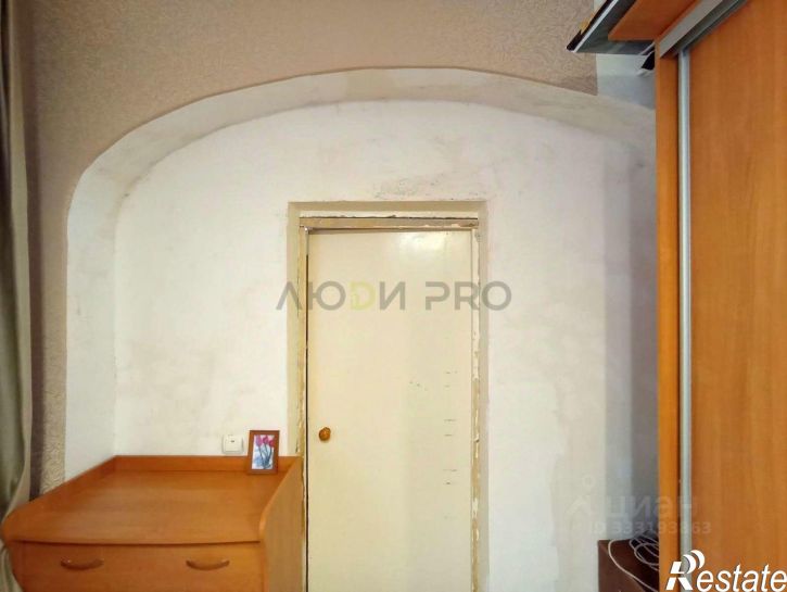 2-комн квартира поселок Текстилей, 3,  д. 3