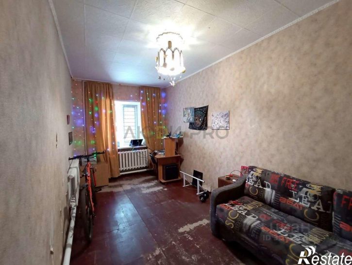 2-комн квартира поселок Текстилей, 3,  д. 3