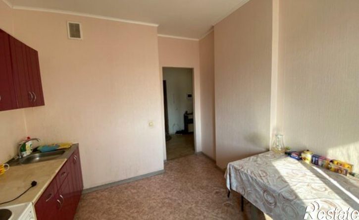 1-комн квартира 2-й Брагинский пр-д, 6,  д. 6