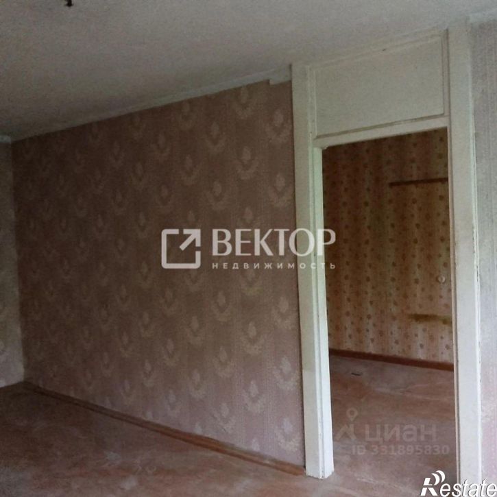 2-комн квартира ул Автозаводская, 105,  д. 105
