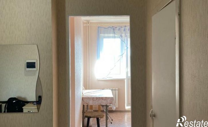 1-комн квартира 2-й Брагинский пр-д, 6,  д. 6