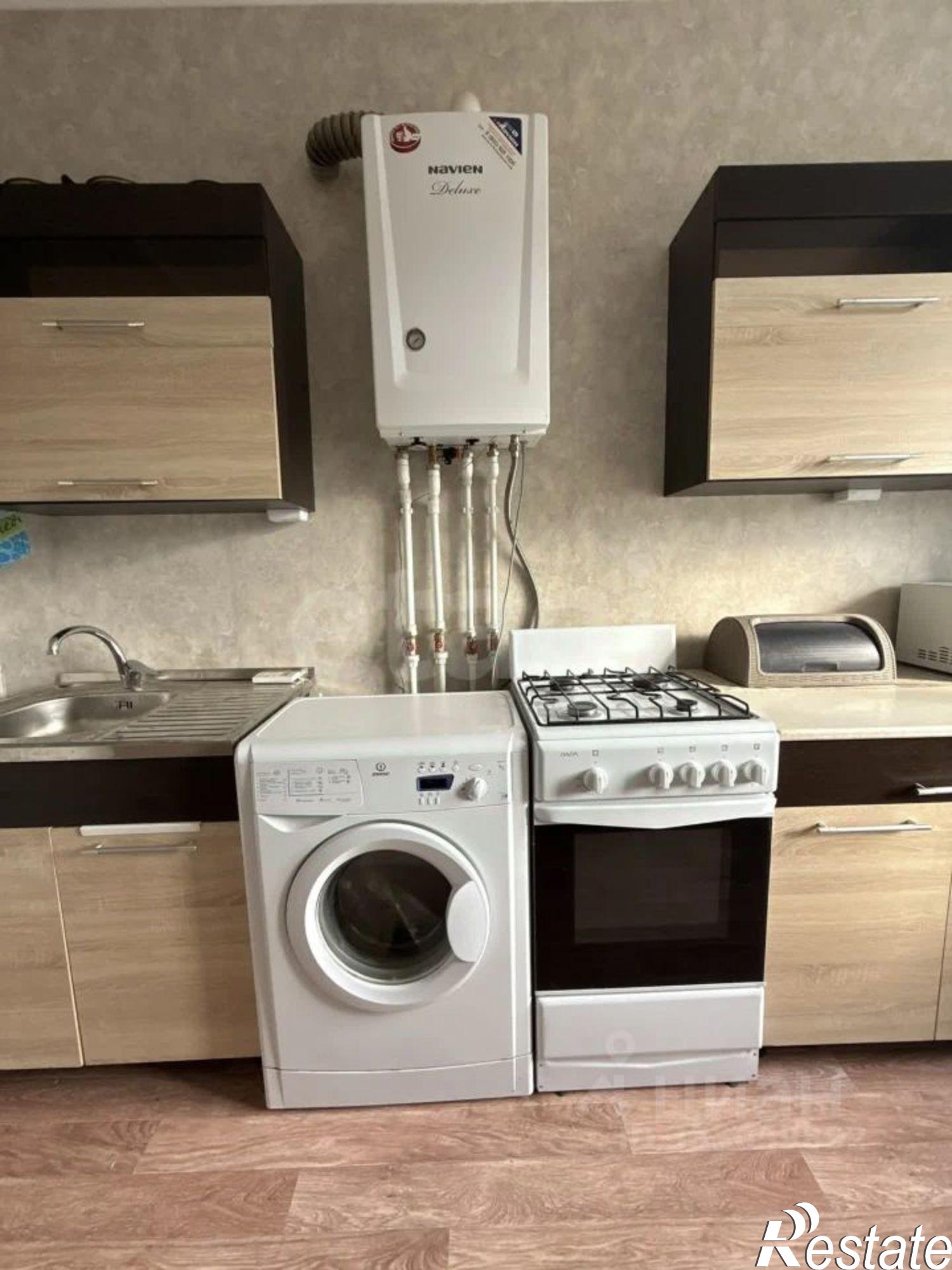 Купить квартиру за 3 500 000 рублей