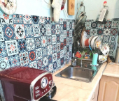 комната 60 кв м поселок Сокол, 25а