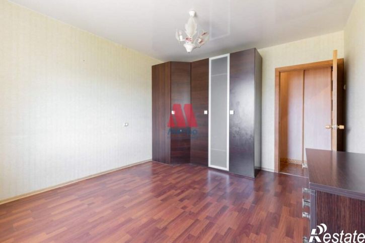 2-комн квартира Ленинградский проспект, д.60к4