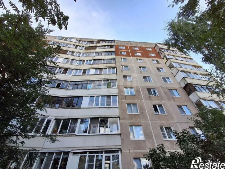 2-комн квартира ул Яковлевская, 10,  д. 10