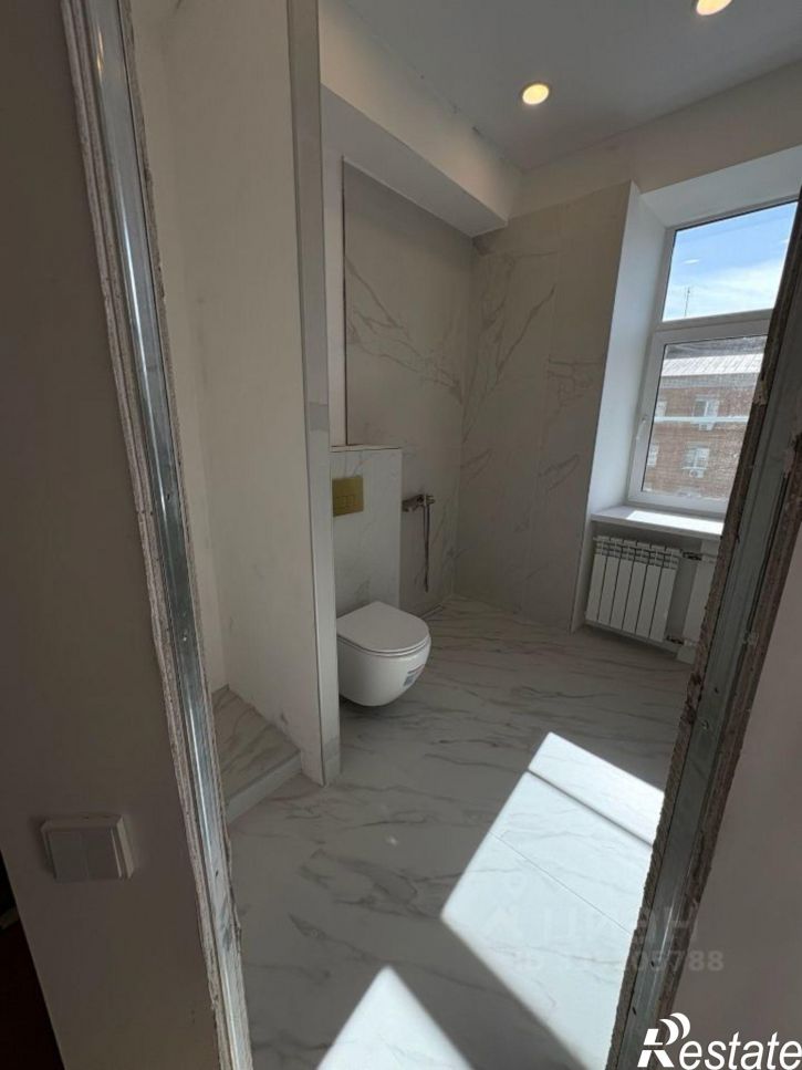 3-комн квартира ул Свердлова, 19,  д. 19