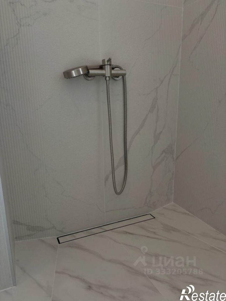 3-комн квартира ул Свердлова, 19,  д. 19