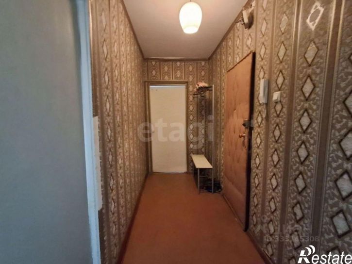 2-комн квартира ул Яковлевская, 10,  д. 10