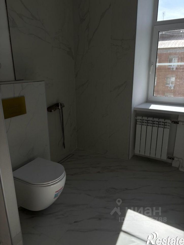 3-комн квартира ул Свердлова, 19,  д. 19