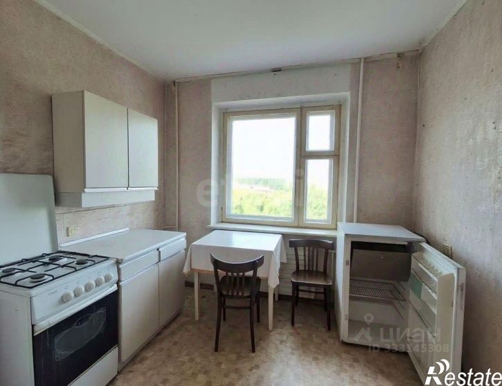2-комн квартира ул Яковлевская, 10,  д. 10
