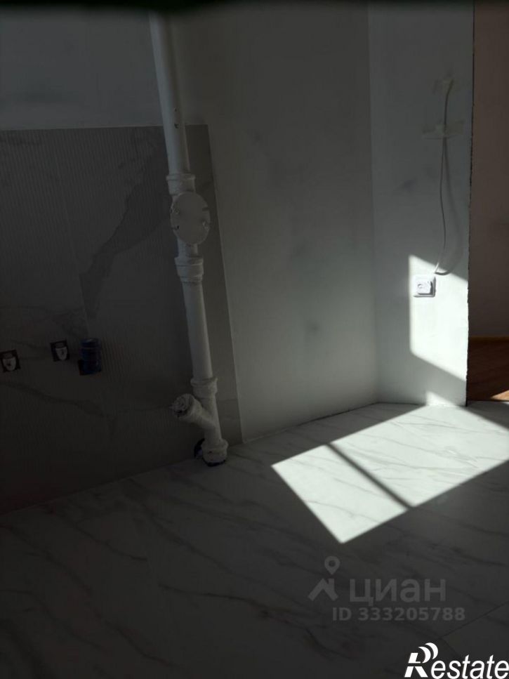 3-комн квартира ул Свердлова, 19,  д. 19