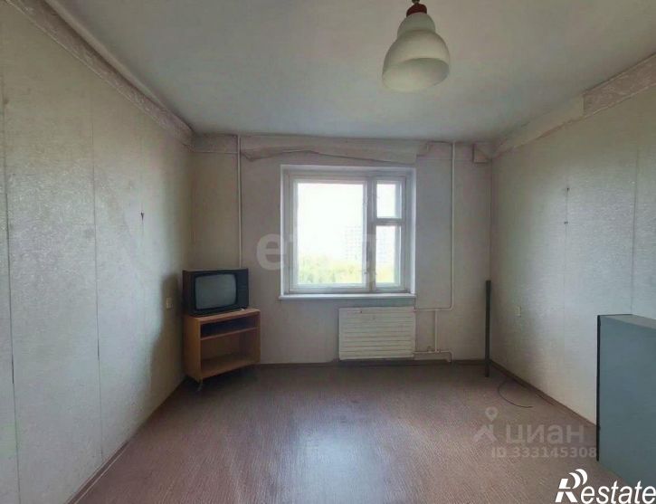 2-комн квартира ул Яковлевская, 10,  д. 10