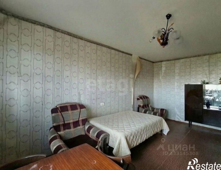 2-комн квартира ул Яковлевская, 10,  д. 10