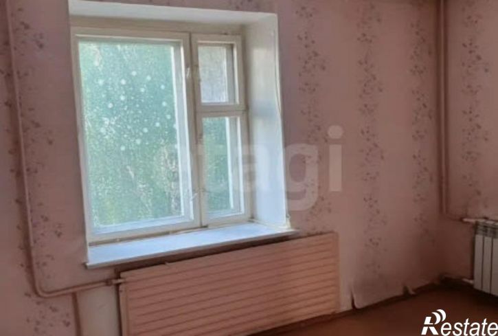 1-комн квартира ул Гагарина, 41,  д. 41