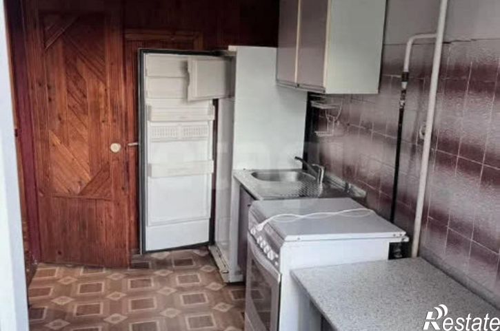 1-комн квартира ул Гагарина, 41,  д. 41