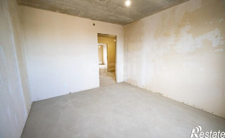 2-комн квартира Дядьковская улица, 30