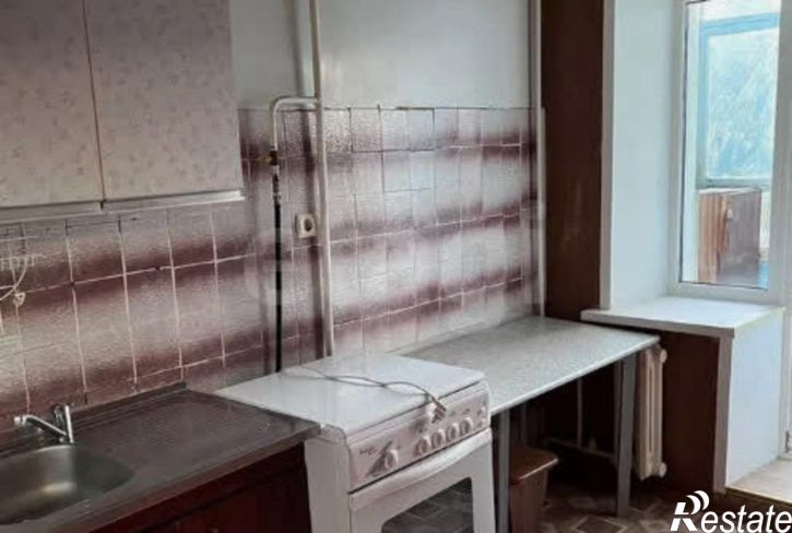 1-комн квартира ул Гагарина, 41,  д. 41
