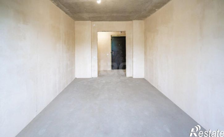 1-комн квартира Дядьковская улица, 30