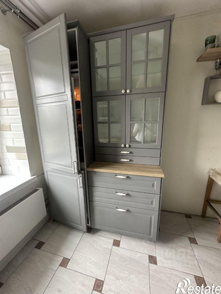 5-комн квартира ул Панина, 5 2,  д. 5 2,  к. 2
