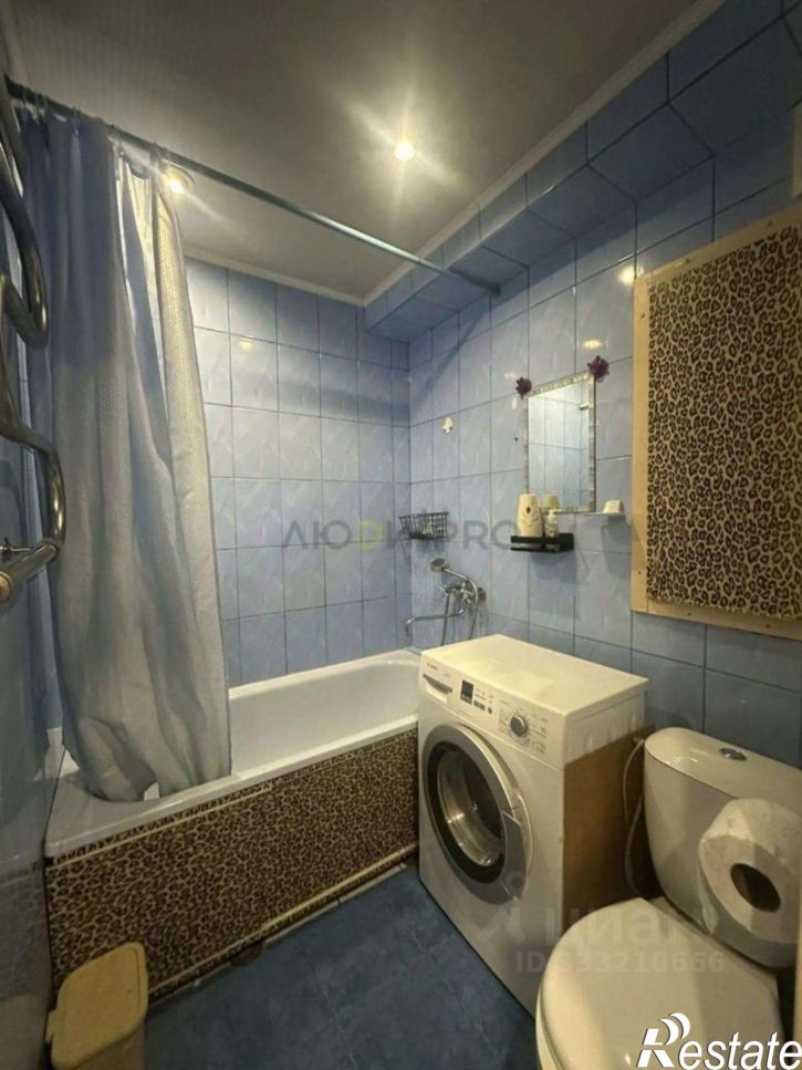 1-комн квартира ул Урицкого, 50,  д. 50