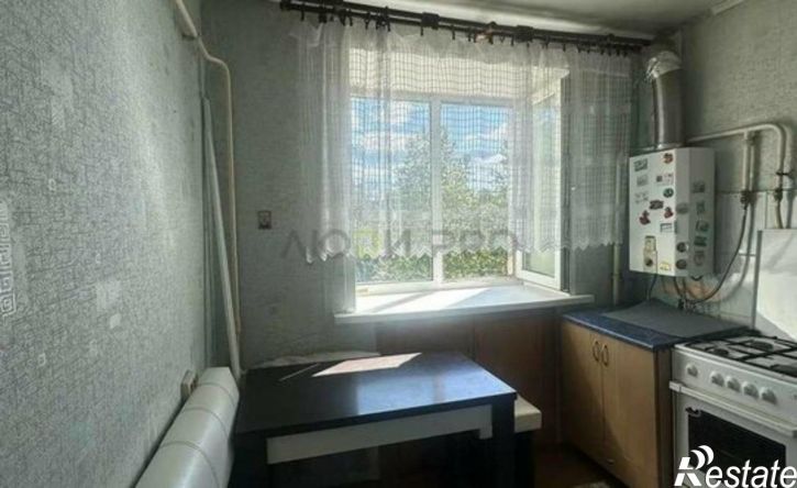 1-комн квартира ул Урицкого, 50,  д. 50