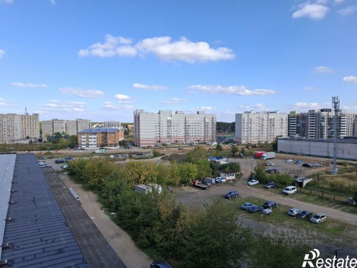 1-комн квартира ул Яковлевская, 14,  д. 14