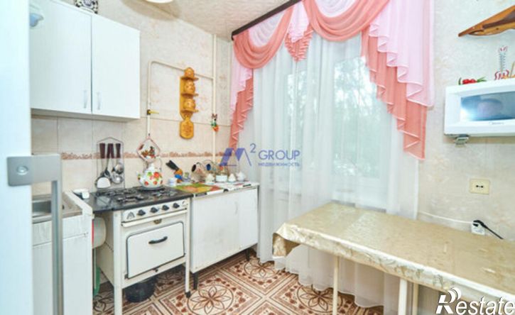 2-комн квартира Московский пр-кт, 104,  д. 104