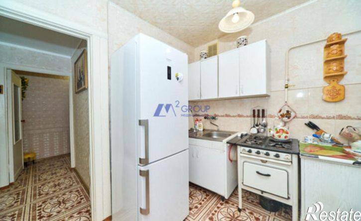 2-комн квартира Московский пр-кт, 104,  д. 104