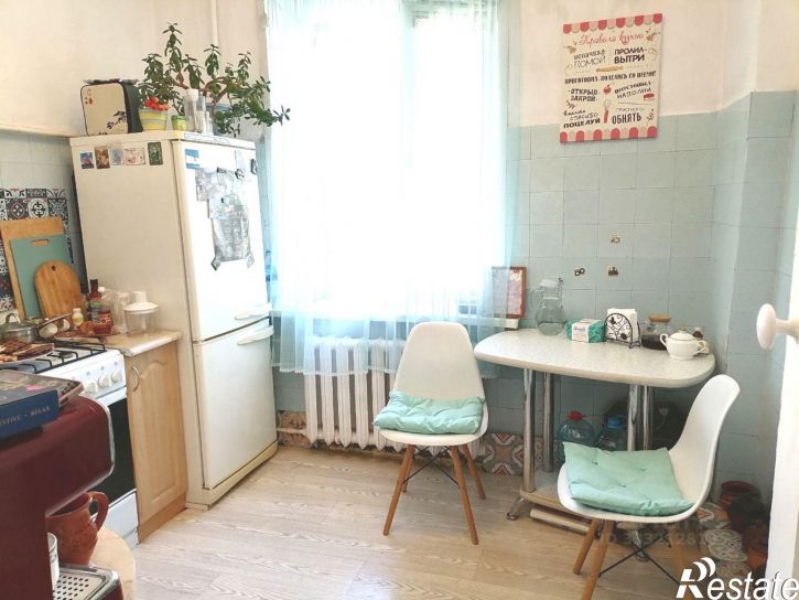 Комната поселок Сокол, 25а,  д. 25а