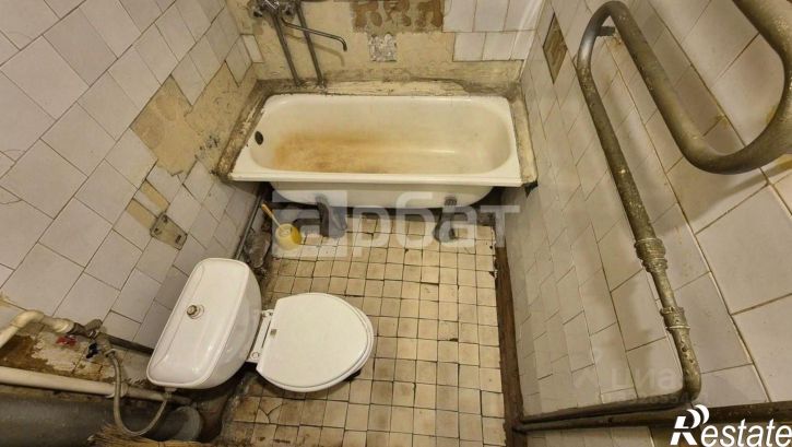 2-комн квартира ул Елены Колесовой, 24,  д. 24
