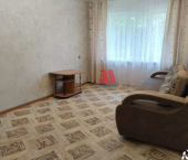 1-комн, 30.3кв м, этаж 1/5 Блюхера улица, д.84а