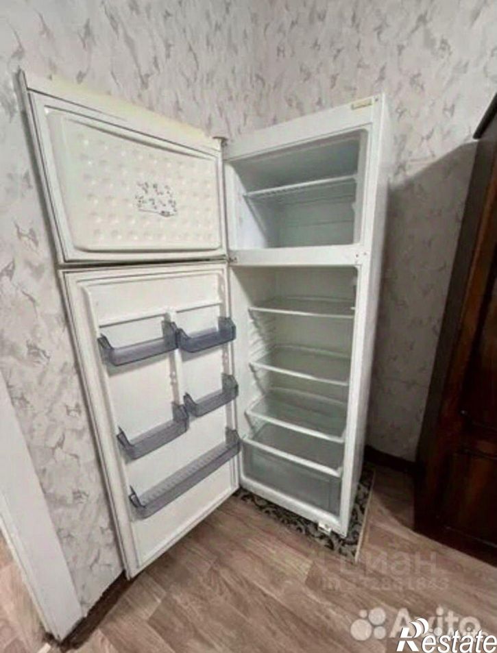 2-комн квартира ул Ляпидевского, 23/18,  д. 23/18