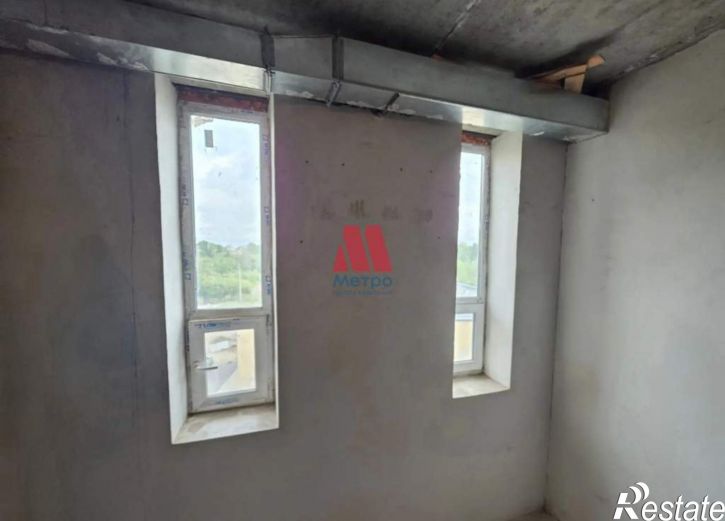 Гараж/парковка Блюхера улица, д.88