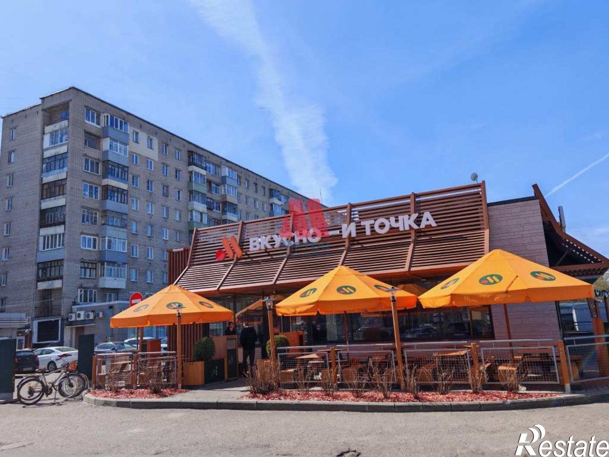 Купить квартиру за 4 000 000 рублей на Авиаторов проспект, д.88