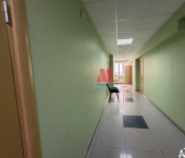 офис 60 кв м, этаж 1/5 Собинова улица, д.5б