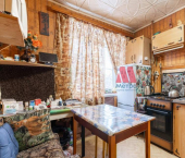 2-комн, 46кв м, этаж 2/9 Ньютона улица, д.48