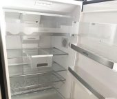3-комн, 70кв м, этаж 12/17 пр-кт Фрунзе, 37/18