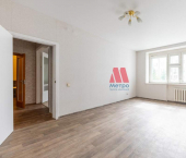 3-комн, 115кв м, этаж 3/7 Советская улица, д.41к3
