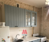 2-комн, 54кв м, этаж 3/9 Фрунзе проспект, д.79