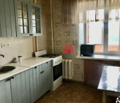 2-комн, 54кв м, этаж 3/9 Фрунзе проспект, д.79