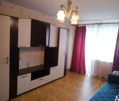 2-комн, 50кв м, этаж 4/5 ул Республиканская, 50