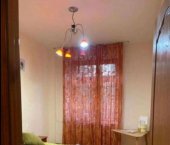 3-комн, 63кв м, этаж 2/4 ул Свердлова, 23