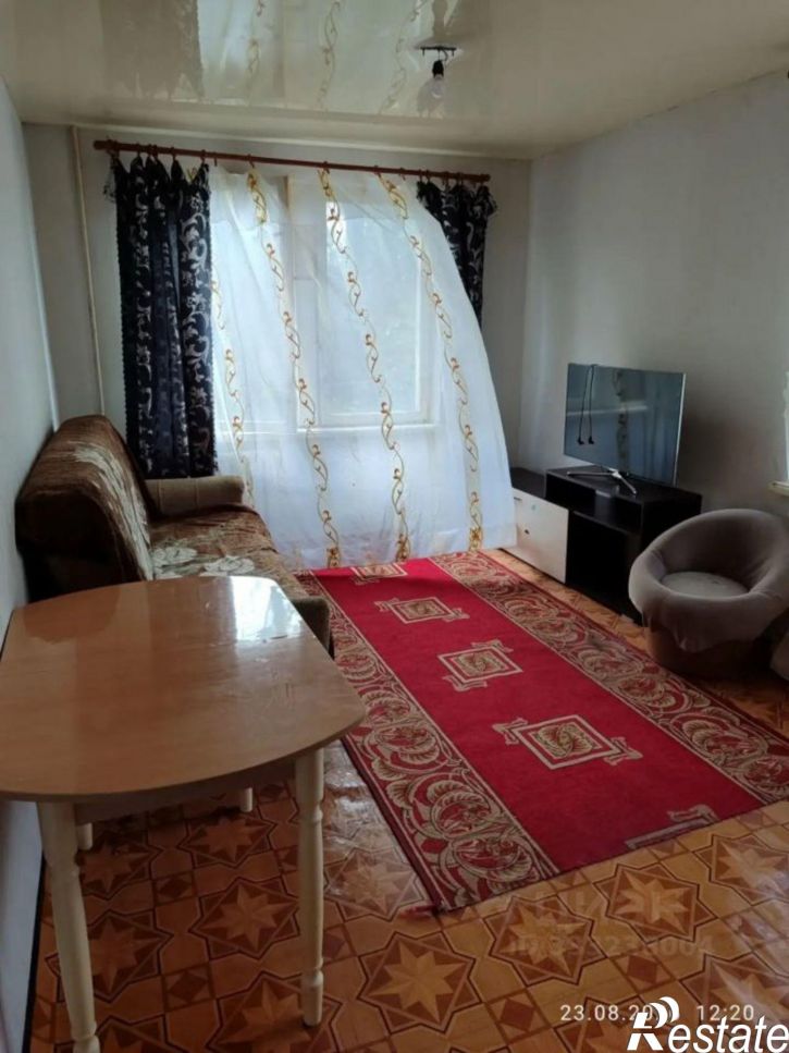 2-комн квартира ул Гоголя, 32,  д. 32