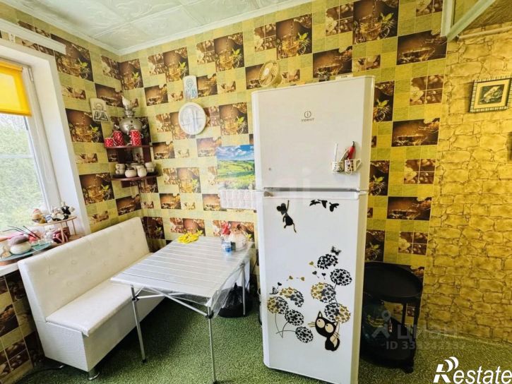 1-комн квартира пр-д Шавырина, 28 2,  д. 28 2,  к. 2
