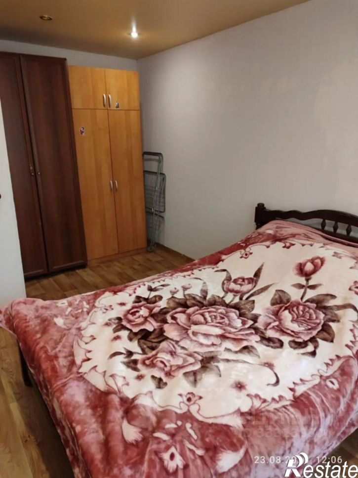 2-комн квартира ул Гоголя, 32,  д. 32