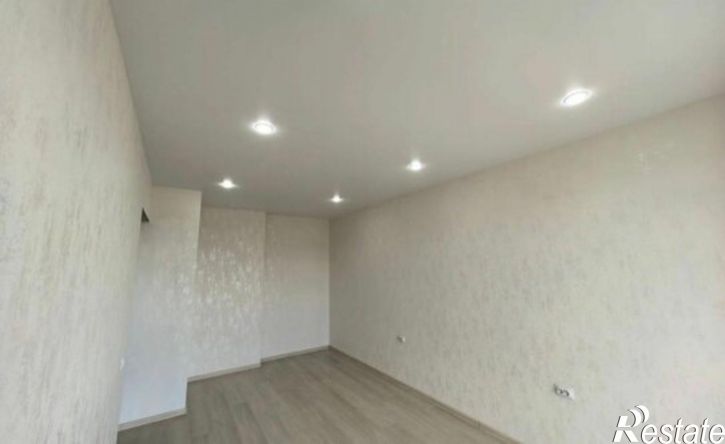 1-комн квартира ул Строителей, 20,  д. 20