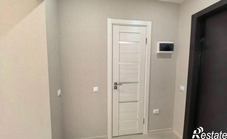 1-комн квартира ул Строителей, 20,  д. 20
