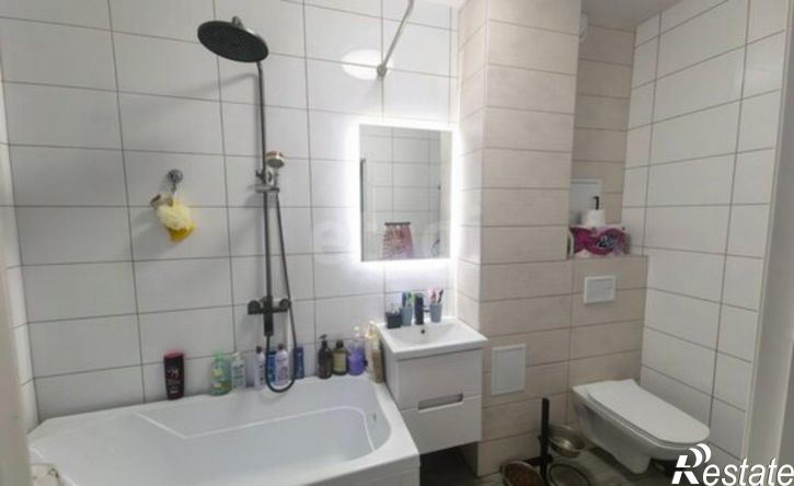 3-комн квартира ул Белинского, 37,  д. 37